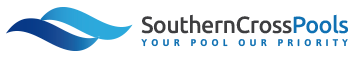 Southern Cross Pools