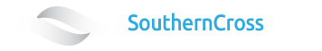 Southern Cross Pools
