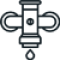 home-service-icon1