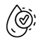 pool_chemical_testing