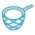 pool_cleaning_net
