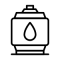 pool_filter