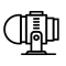 pool_pump_blk