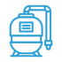 pool_pump_system_main