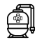 pool_pump_system_main_repair_blk