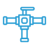 pool_system_plumbing